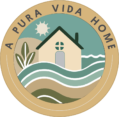 A Pura Vida Vida Home
